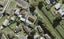13 Hinau Road, Mangere Bridge, Auckland - Carousel 1