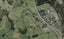 218 State Highway 3, BURGESS PARK, NEW PLYMOUTH - Carousel 1