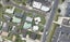 120 MAIN ROAD, Katikati, Katikati - Carousel 1