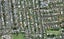 73 Islington Street, Ponsonby, Auckland - Carousel 1