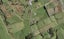 1305 Great South Road, Runciman, Drury - Carousel 1