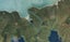 0 Kenepuru, Black Rock, MARLBOROUGH SOUNDS - Carousel 1