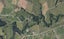 30 Thompson Road, Mangapai, Whangarei - Carousel 1