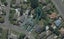 2/26 Pitcairn Crescent, Bryndwr, Christchurch - Carousel 1