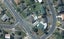 177 Champion Street, Cannons Creek, Porirua - Carousel 1