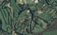 8 Work Road, Aongatete, Katikati - Carousel 1