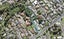 121 Hutchinson Avenue, New Lynn, Auckland - Carousel 1