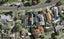 20 Walter Strevens Drive, Conifer Grove, Takanini - Carousel 1