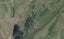 397 Karakariki Road, Whatawhata - Carousel 1