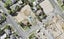 4B Linthorpe Crescent, Glen Innes, Auckland - Carousel 1
