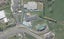 101E North Taieri Road, Abbotsford, Dunedin - Carousel 1