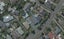 105 Stanbury Avenue, Somerfield, Christchurch - Carousel 1