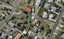 7/75 Barrack Road, Mount Wellington, Auckland - Carousel 1