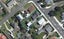52 Bateup Road, Richmond - Carousel 1