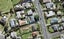638 Te Atatu Road, Te Atatu Peninsula, Auckland - Carousel 1