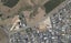 216 Baverstock Road, Grandview Heights, Hamilton - Carousel 1
