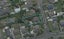 3 Ashby Place, Bryndwr, Christchurch - Carousel 1