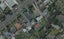 39A Mathers Road, Hoon Hay, Christchurch - Carousel 1