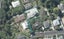 11A Corstorphine Road, Corstorphine, Dunedin - Carousel 1