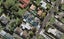 14A Central Avenue, Papatoetoe, Auckland - Carousel 1
