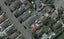 192 Hendersons Road, Hoon Hay, Christchurch - Carousel 1