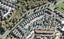 826/10 John Jennings Drive, Oteha, Auckland - Carousel 1