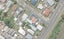 1 Spier Street, Aramoho, Whanganui - Carousel 1
