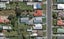 45A Venus Street, Georgetown, Invercargill - Carousel 1