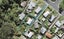 24A Glendene Avenue, Glendene, Auckland - Carousel 1