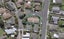 2/3 Nursery Place, Westown, New Plymouth - Carousel 1