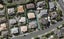 196 Grand Drive, Remuera, Auckland - Carousel 1
