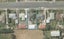 8 Edwin Street, Gore, Gore - Carousel 1