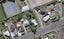 47 Upjohn Street, Brooklands, New Plymouth - Carousel 1