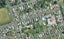 49 Fenton Street, Stratford, Stratford - Carousel 1