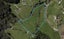 0 Old Parua Bay Road, Abbey Caves, Whangarei - Carousel 1