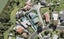 32A Renata Crescent, Te Atatu Peninsula, Auckland - Carousel 1