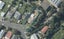 15 Milburn Street, Corstorphine, Dunedin - Carousel 1
