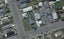 20 Leaver Terrace, North New Brighton, Christchurch - Carousel 1