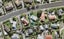 75A West Harbour Drive, West Harbour, Auckland - Carousel 1
