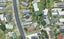 28 Resolution Road, Welcome Bay, Tauranga - Carousel 1