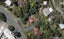 33 Riverside Drive, Riverside, Whangarei - Carousel 1