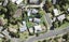 4 Castleford Street, Green Bay, Auckland - Carousel 1