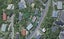 42A Winston Street, Crofton Downs, Wellington - Carousel 1