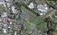 204/4 Victoria Avenue, Remuera, Auckland - Carousel 1