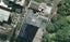 2604/6 Lorne Street, Auckland Central, Auckland - Carousel 1