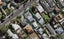 46A Green Lane East, Remuera, Auckland - Carousel 1