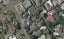 3 Lifford Place, Awapuni, Palmerston North - Carousel 1