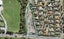 31/269 Rosedale Road, Albany, Auckland - Carousel 1