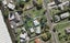 9 Norana Avenue, Favona, Auckland - Carousel 1