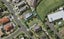5 Santa Monica Place, Goodwood Heights, Auckland - Carousel 1